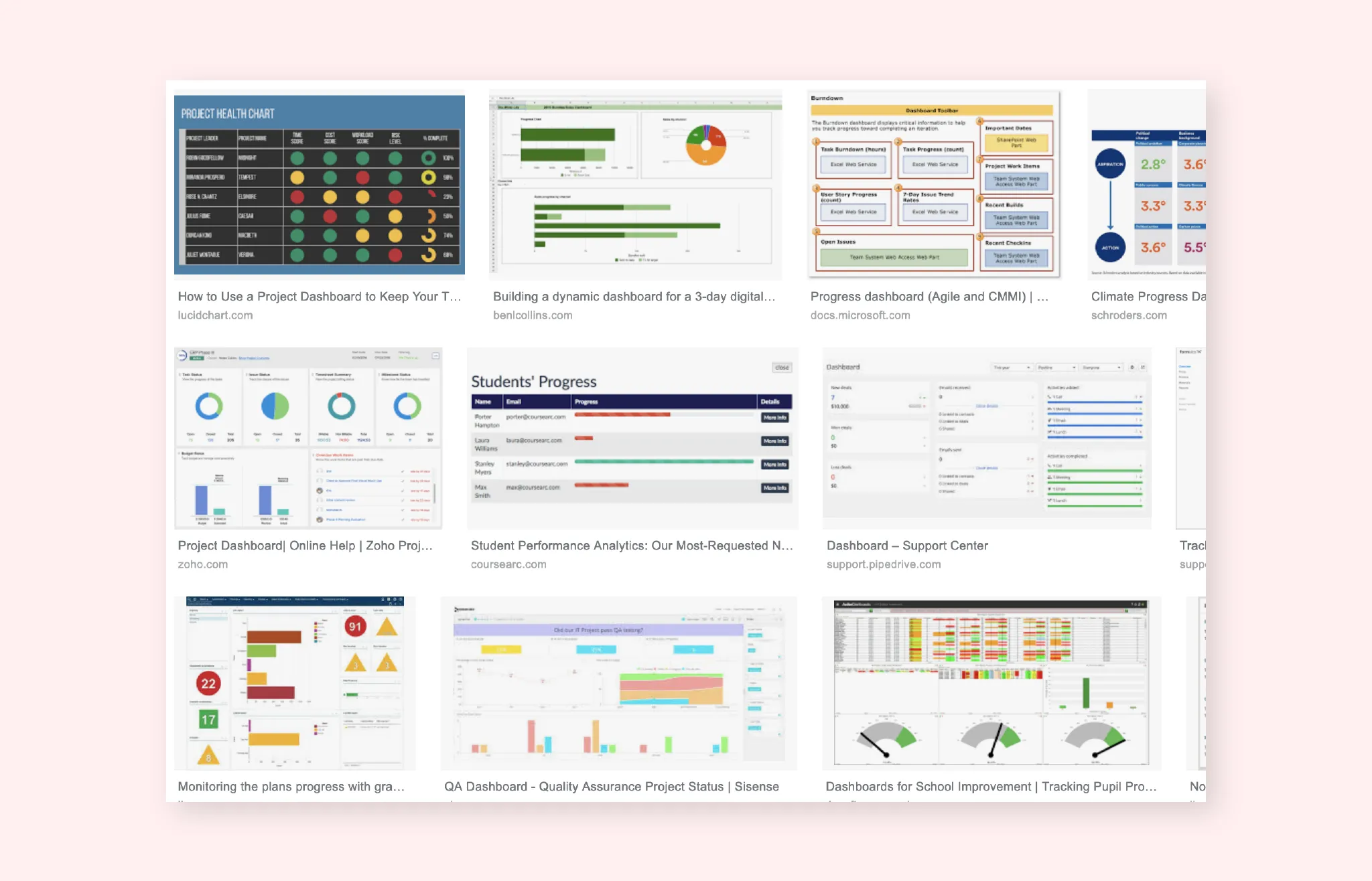 Salesforce 的 design tokens